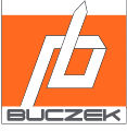 Przedsiębiorstwo BUCZEK – Piotr Buczek
